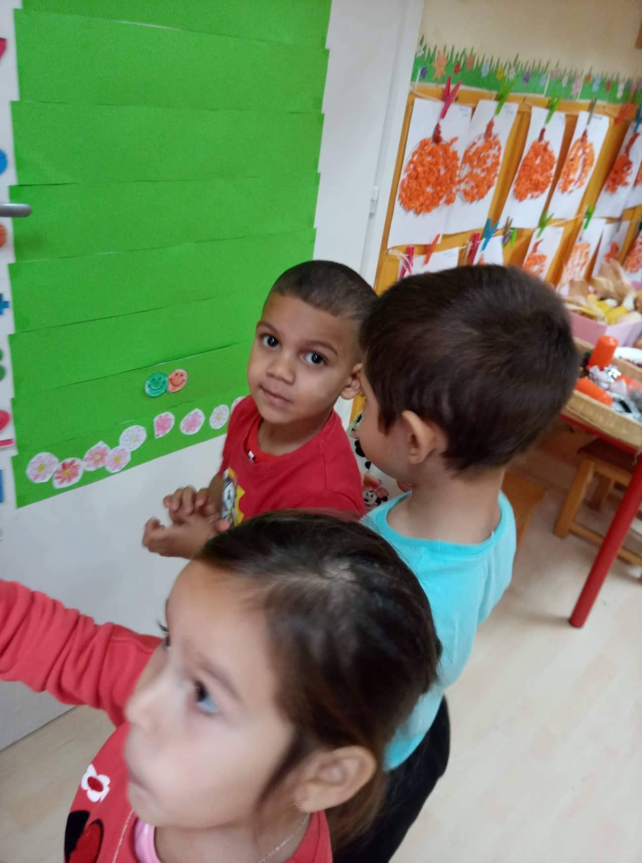 310005093 3318309995156223 6828051292350672466 n