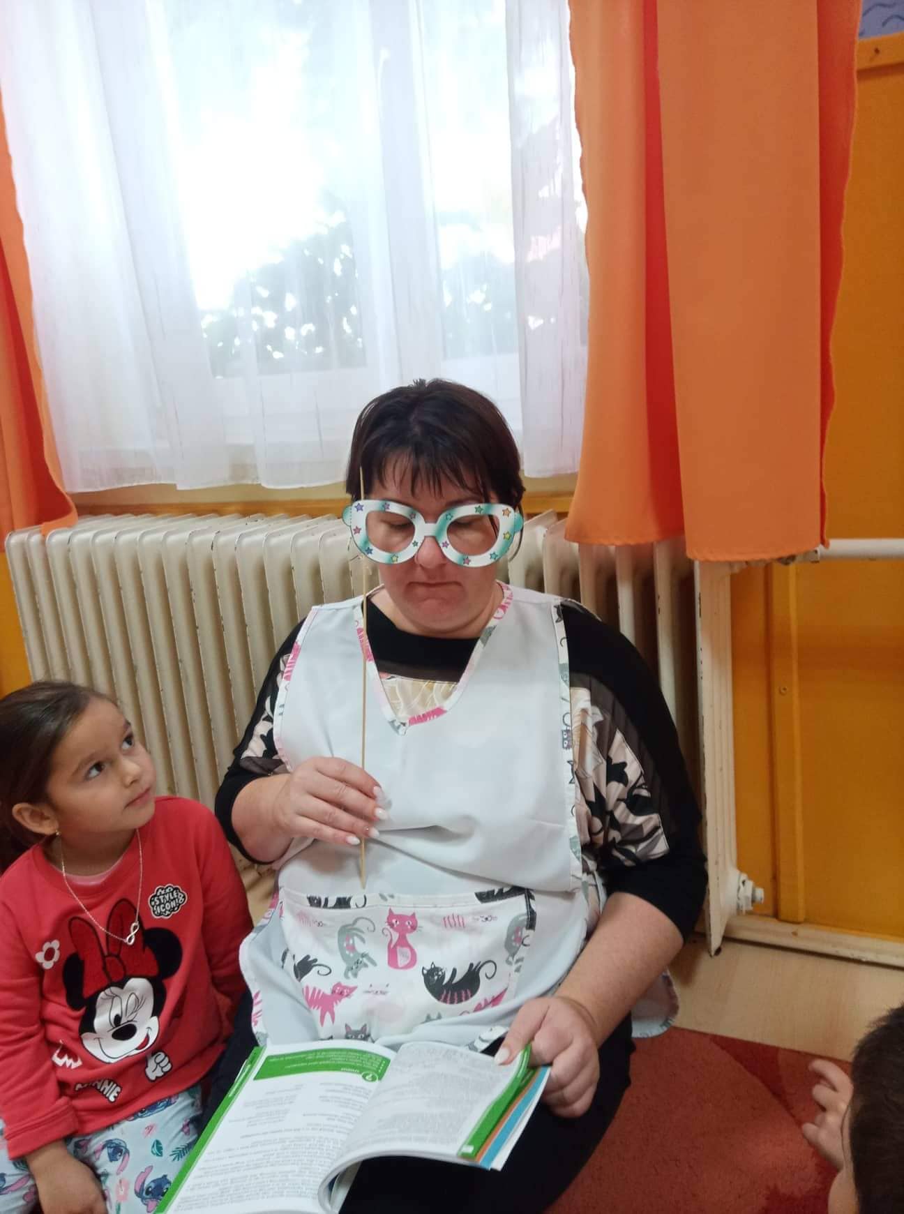 314434531 689221166095383 1699518162232954662 n