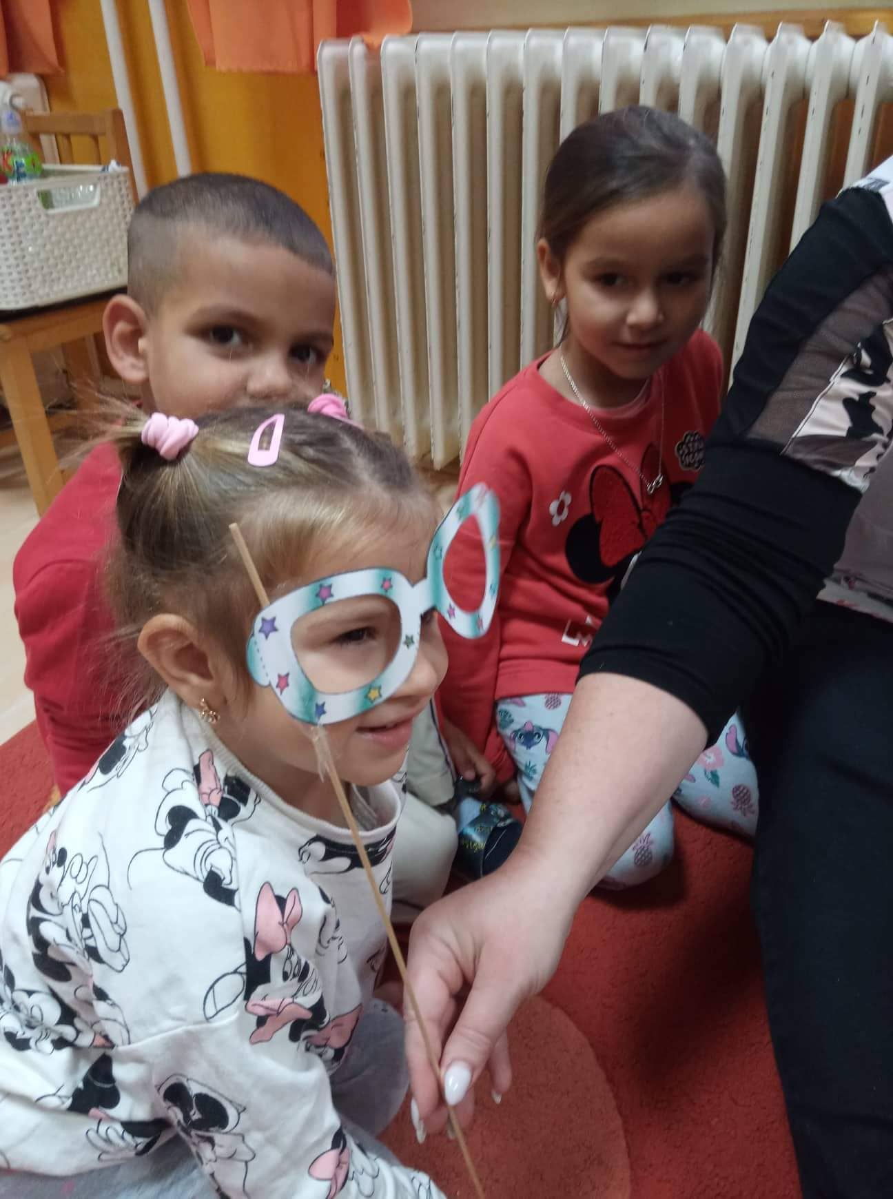 314466846 632131998455023 3762307854417510540 n