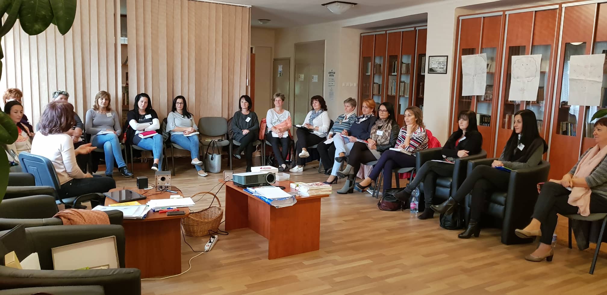 44458645 560878937650918 8418541083079737344 n