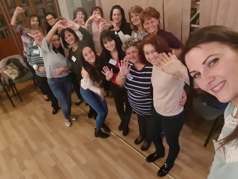 44659287 244980826184773 3491987357165420544 n