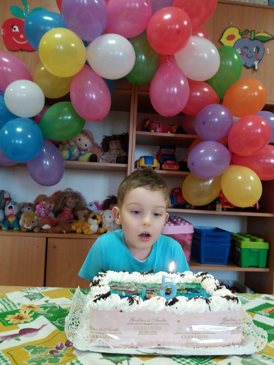 29063730 941068369401053 7565266940408852065 o