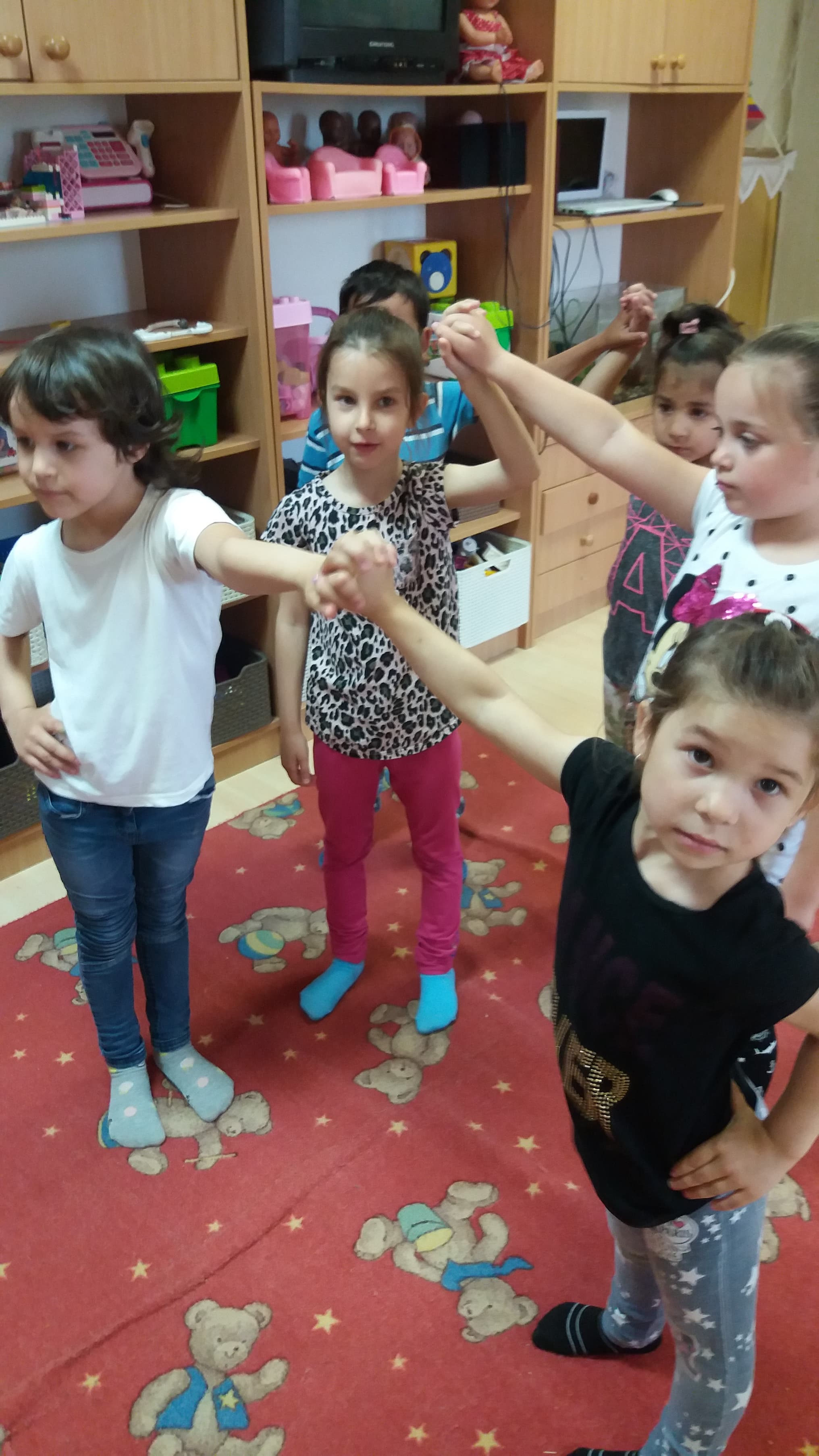 60520399 323978621631176 241162031418310656 n